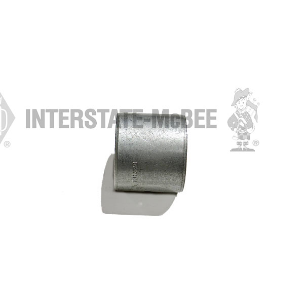 M-116391 Bushing