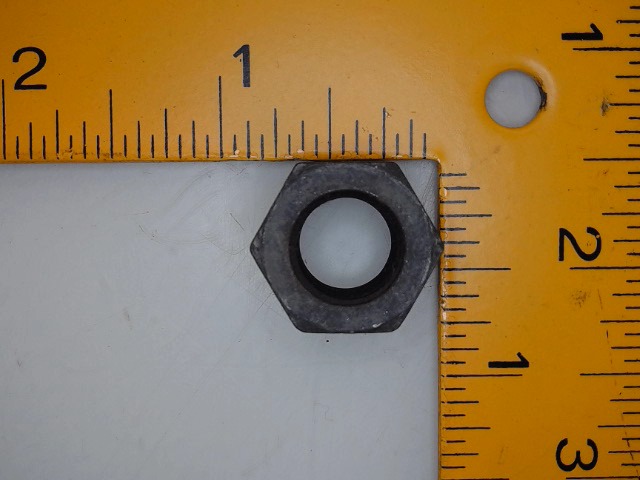 J934864 Nut