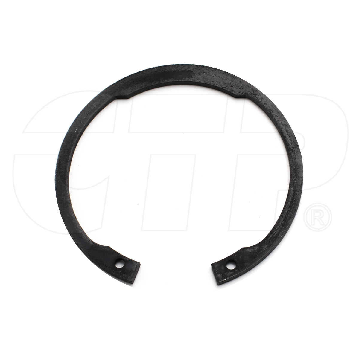 04065-07525 Snap Ring for KOMATSU