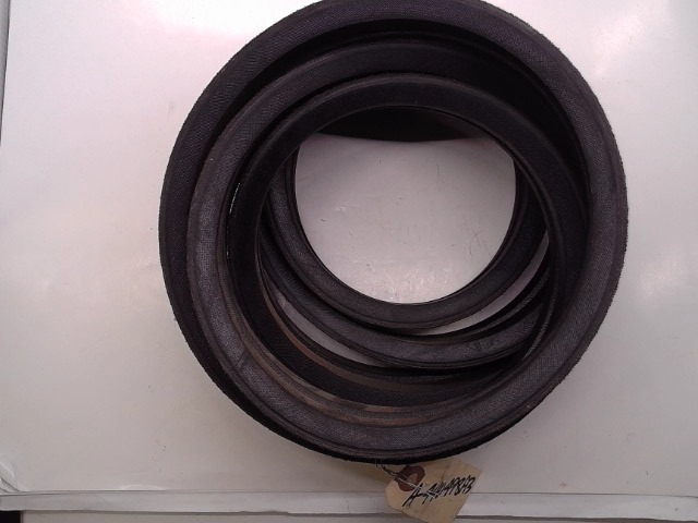 A-440498A3 Belt for JOHN DEERE