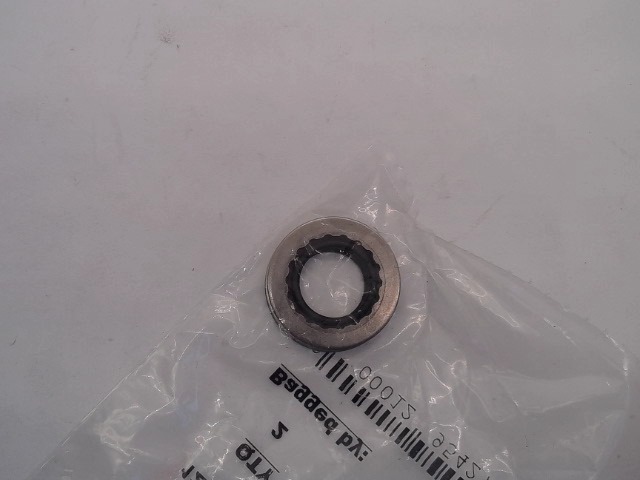 1295427 Washer for CATERPILLAR