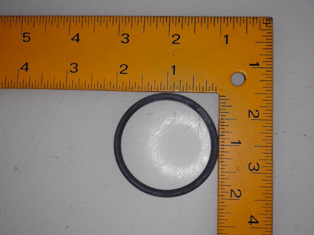 290987R1 Seal O-ring