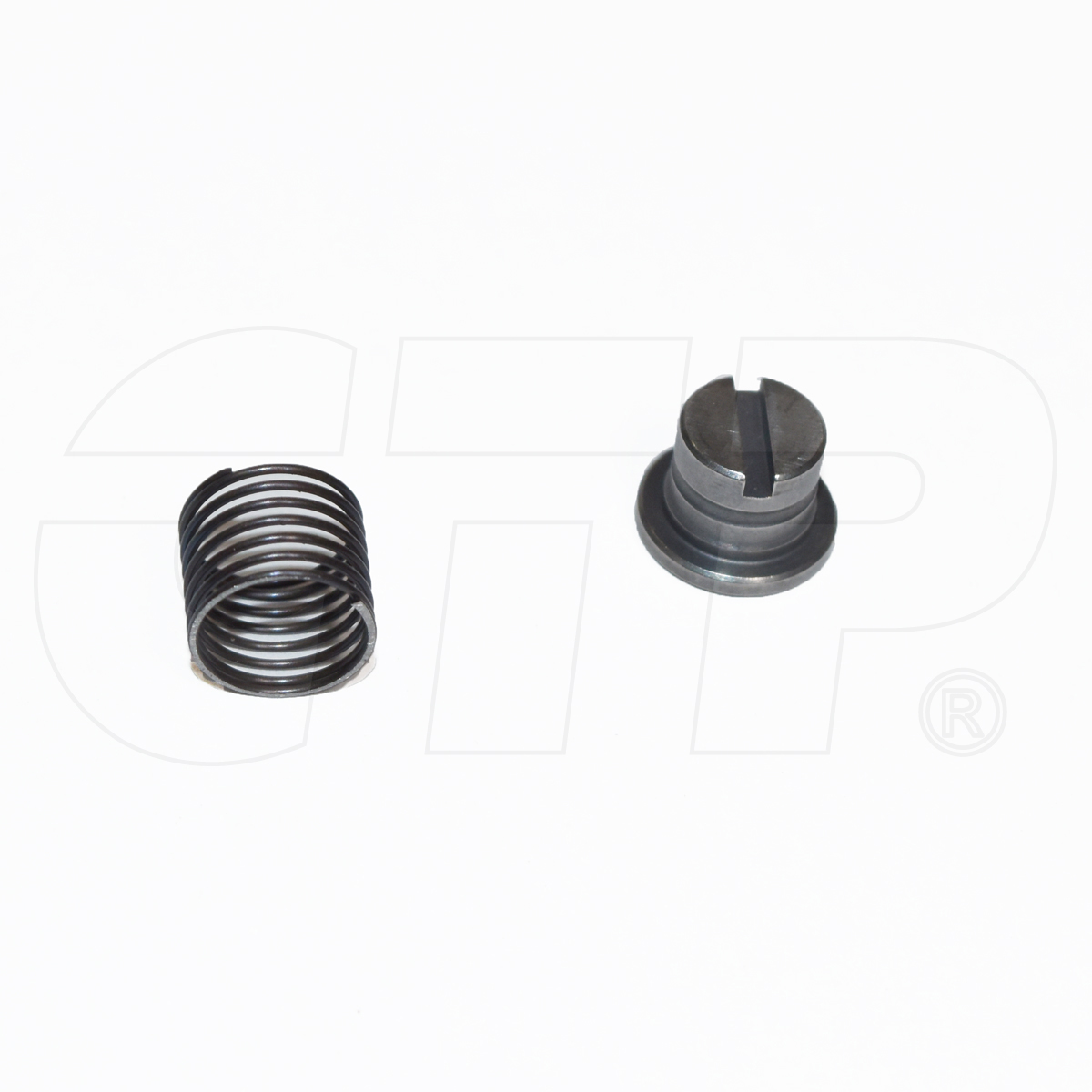 9H5746 Valve Check for CATERPILLAR