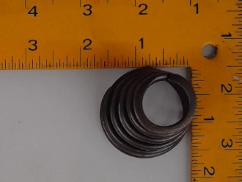 278533A1 Spring