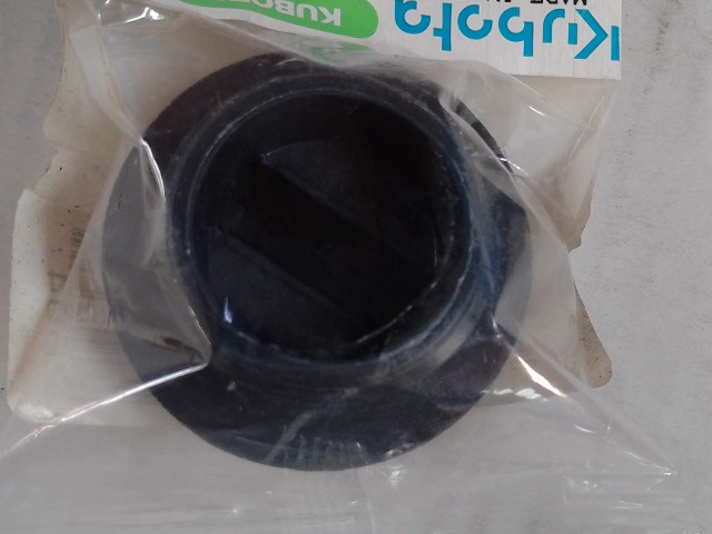 15852-33140 Plug for KUBOTA