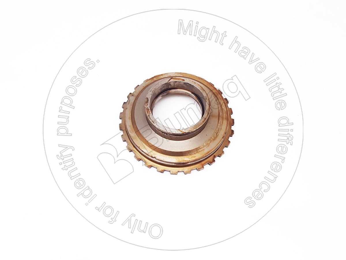 176-9273 Piston for BLUMAQ
