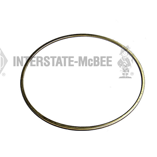 A-S60-62 SHIM Shim