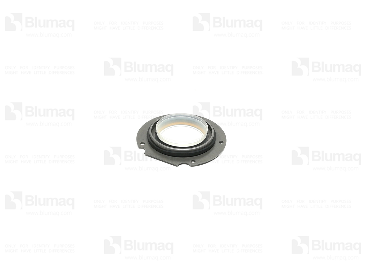 450-6178 Seal Crankshaft for CATERPILLAR