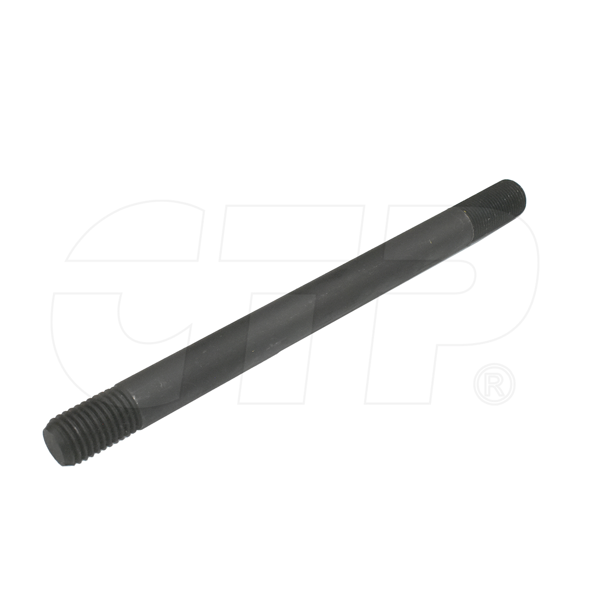 4L6788 Stud for CATERPILLAR