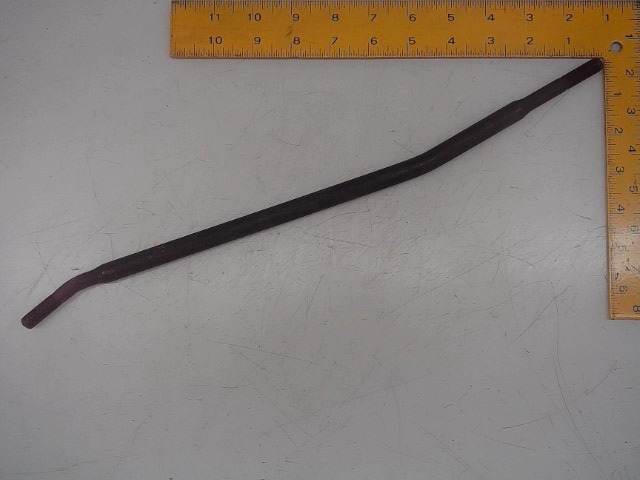 711-1001 Link for CUB CADET