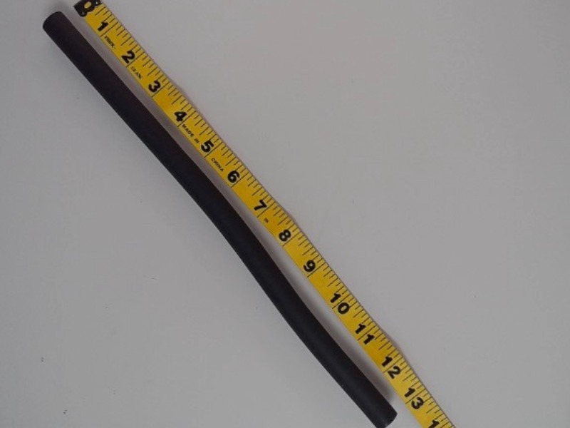 RD158-51622 Tube for KUBOTA