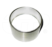 2P4698 Bearing for CATERPILLAR