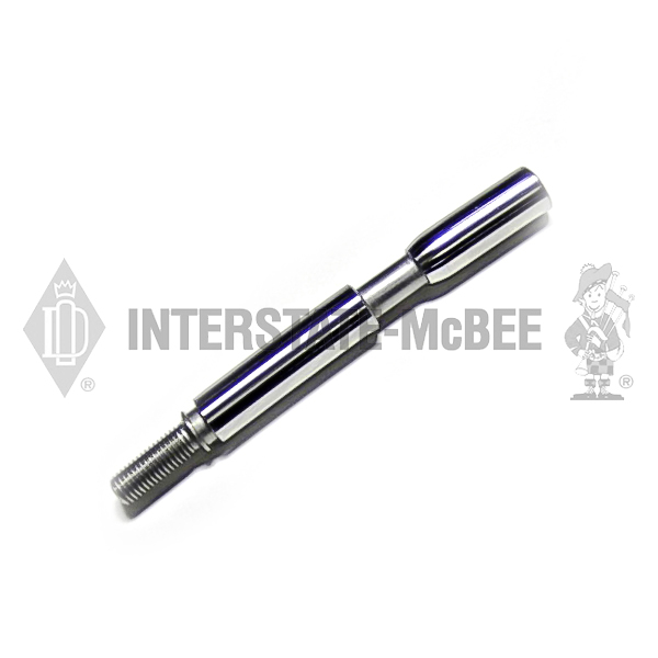 M-3021676 Plunger for INTERSTATE MCBEE