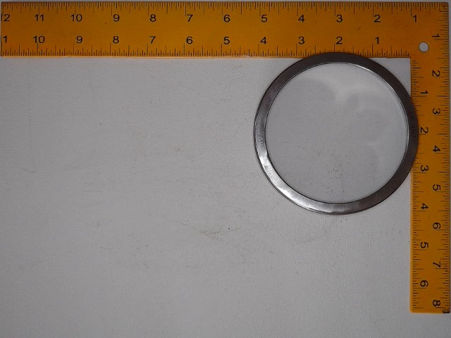 396-4147 Bearing Cup