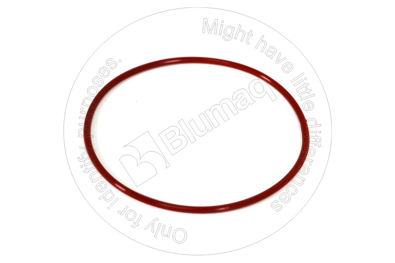 MI49168-56100 Seal for BLUMAQ