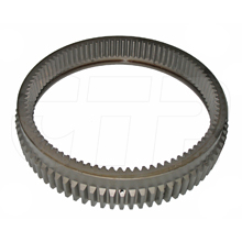 7G0283 Ring-gear