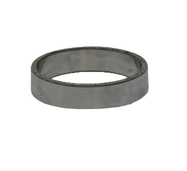 D144170 CASE Bushing