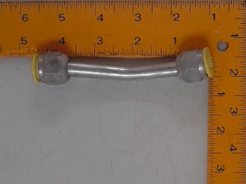 31-2750077 Tube for AGCO