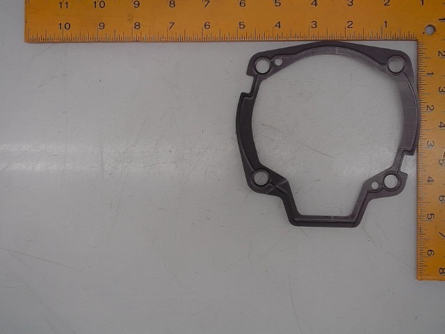 130-32092 Gasket for GEHL MANITOU
