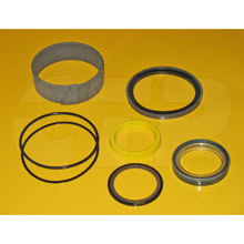 7X-2755 Hydraulic Seal Kit for CATERPILLAR