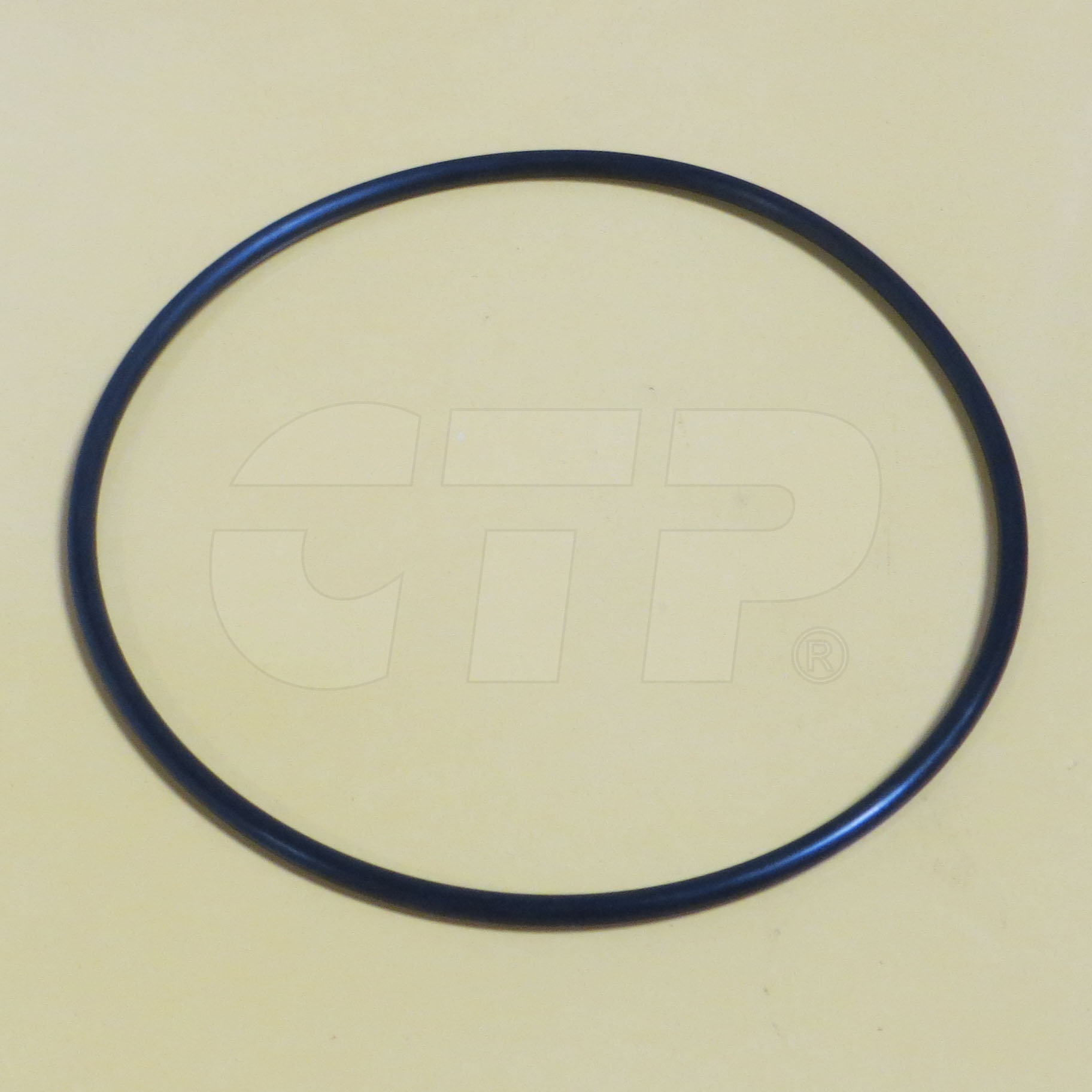 07000-15175 Seal O Ring