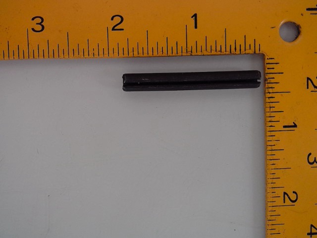 454894R1 Pin for CUB CADET