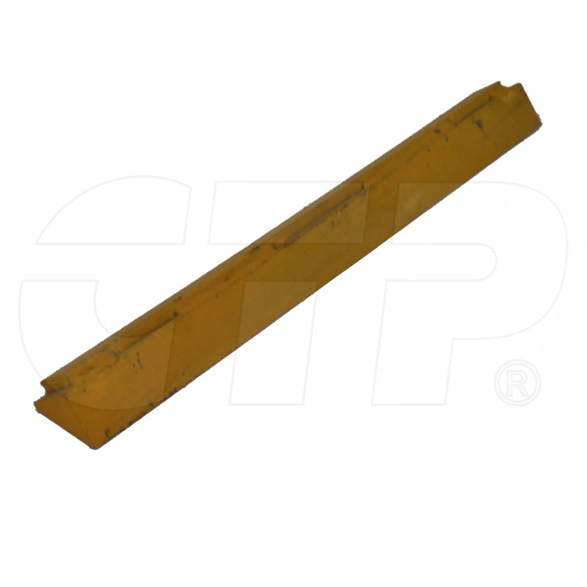 7K1294 Strip A