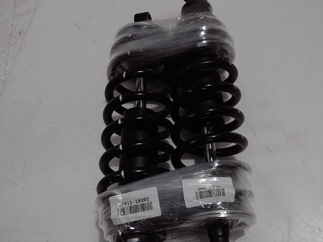 K7811-18202 Shock Set/2 for KUBOTA