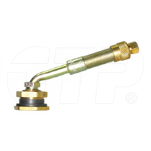 4D2004 Valve A
