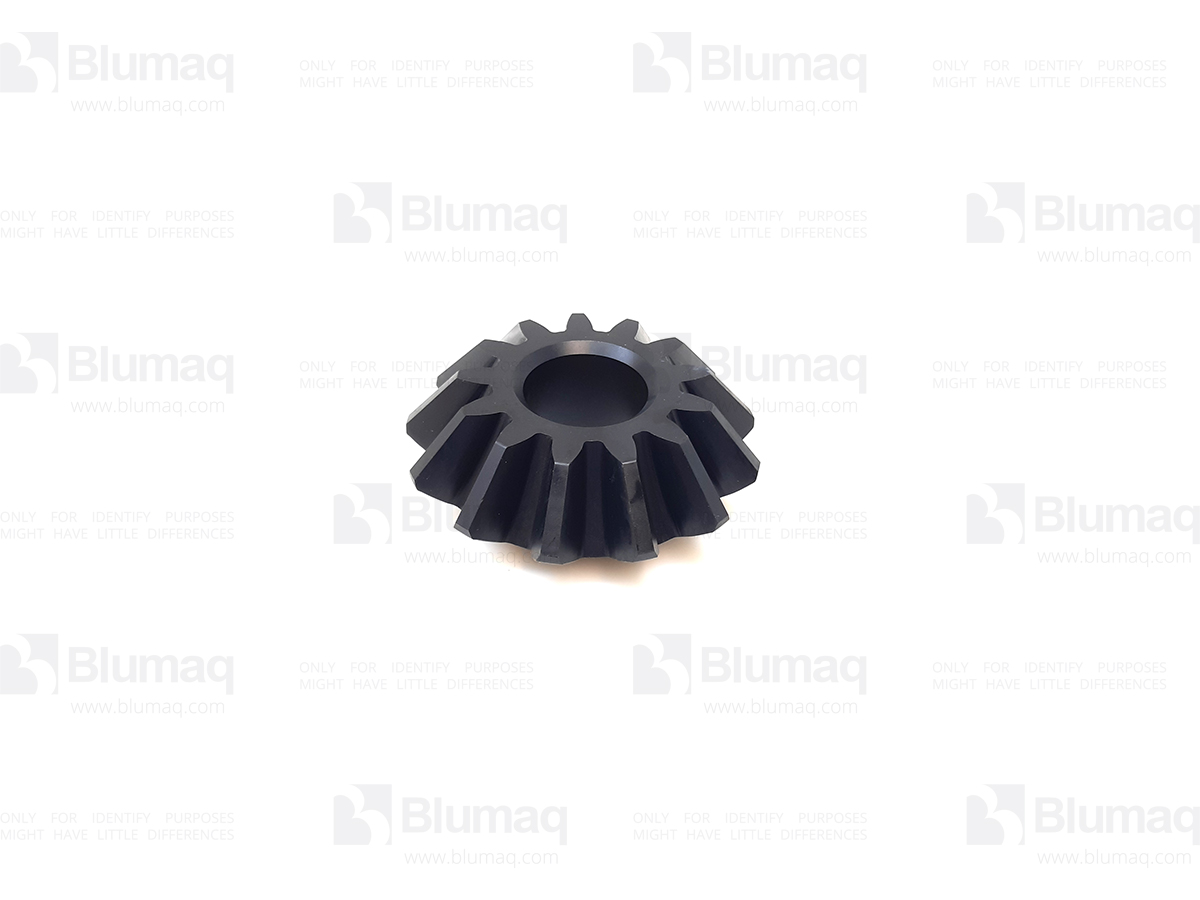 VO11103175 Diff. Side Gear for BLUMAQ