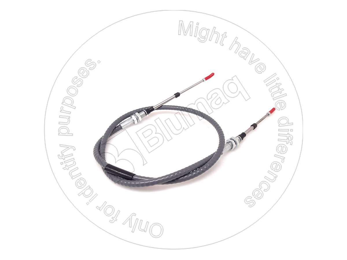 9G-0713 Cable for CATERPILLAR