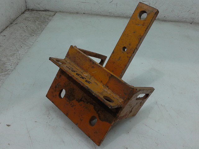 26888 WOODS Brkt