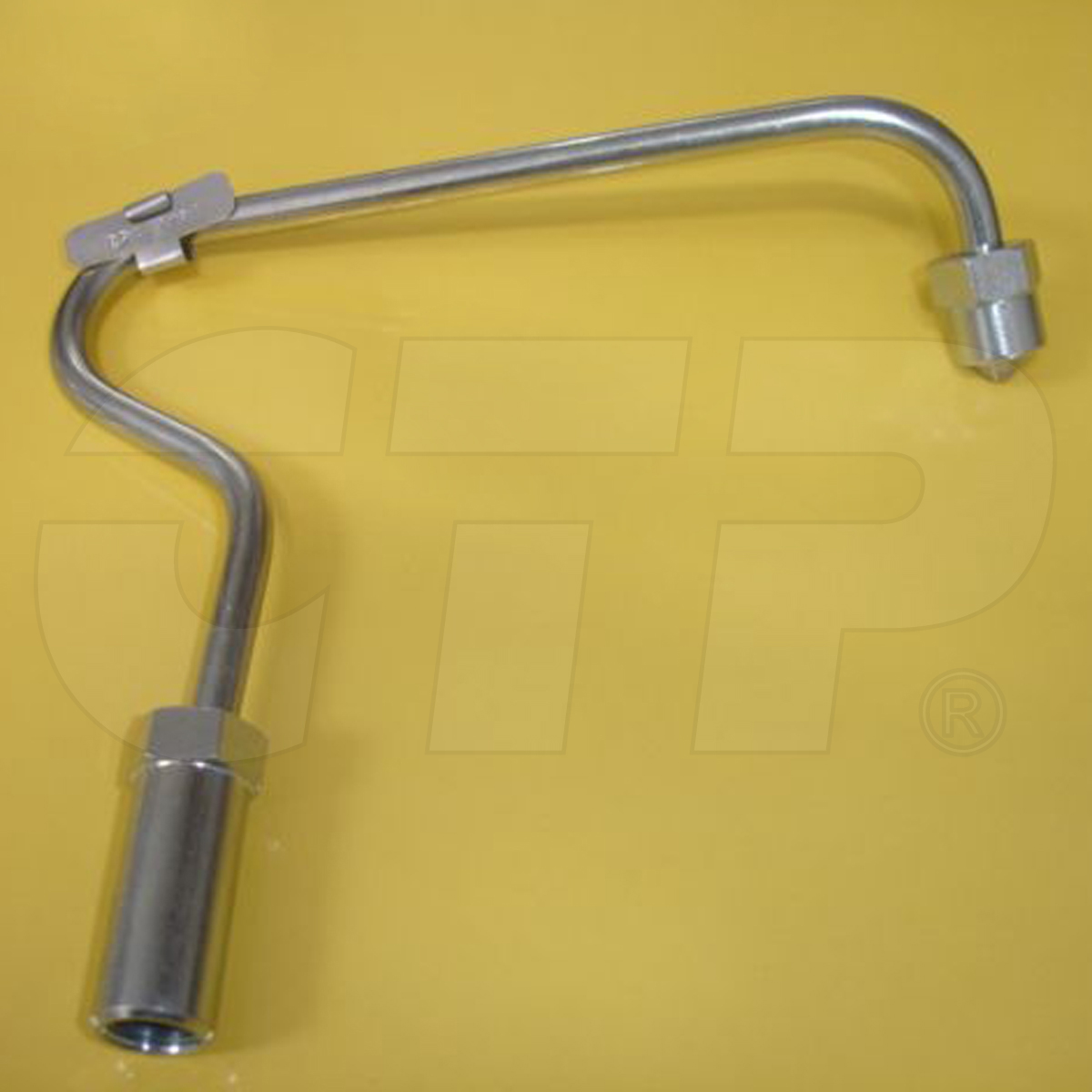 2941792 Pipe-fuel for CATERPILLAR