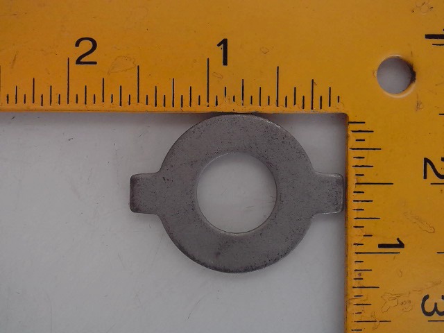81328C1 Washer