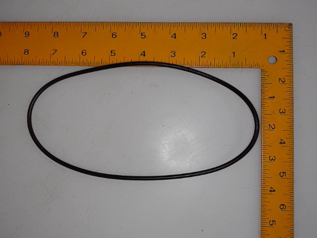 606922C1 Seal O-ring