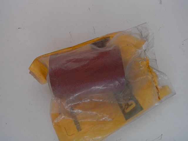2900203 Hose