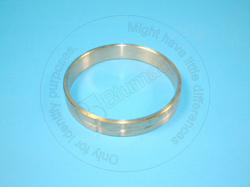 426-15-12860 Bushing for KOMATSU