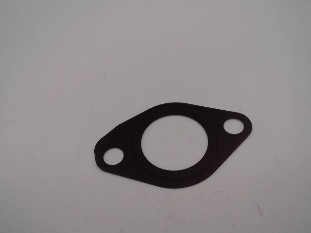 1J518-17490 Gasket