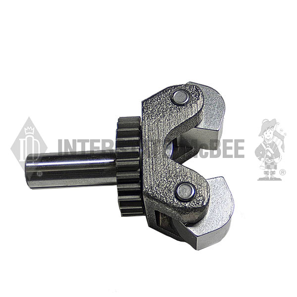 M-3024991 Carrier - Weight for INTERSTATE MCBEE