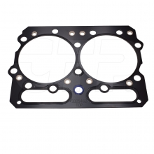 6710-11-1081 Head Gasket