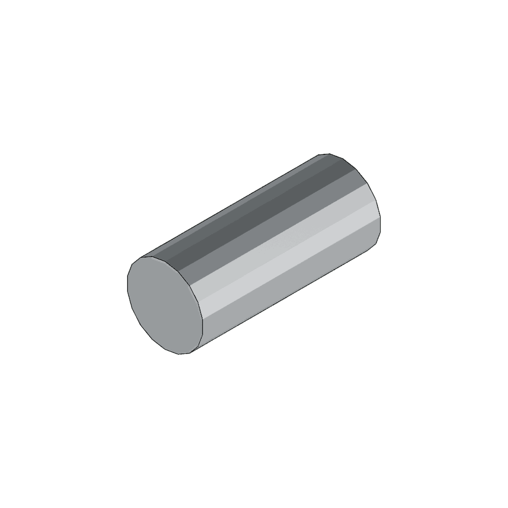 191970 Piston Pin