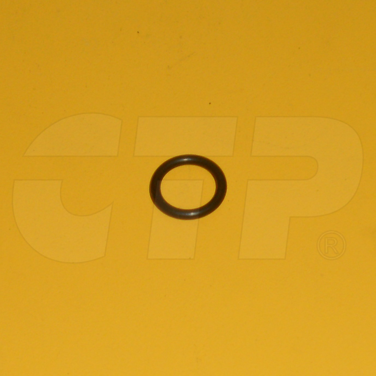 1616154 Seal O Ring for CATERPILLAR