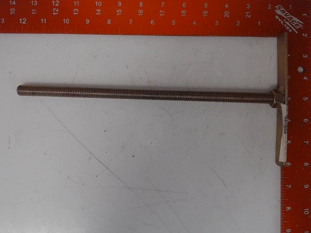 157143 Stud for GEHL MANITOU