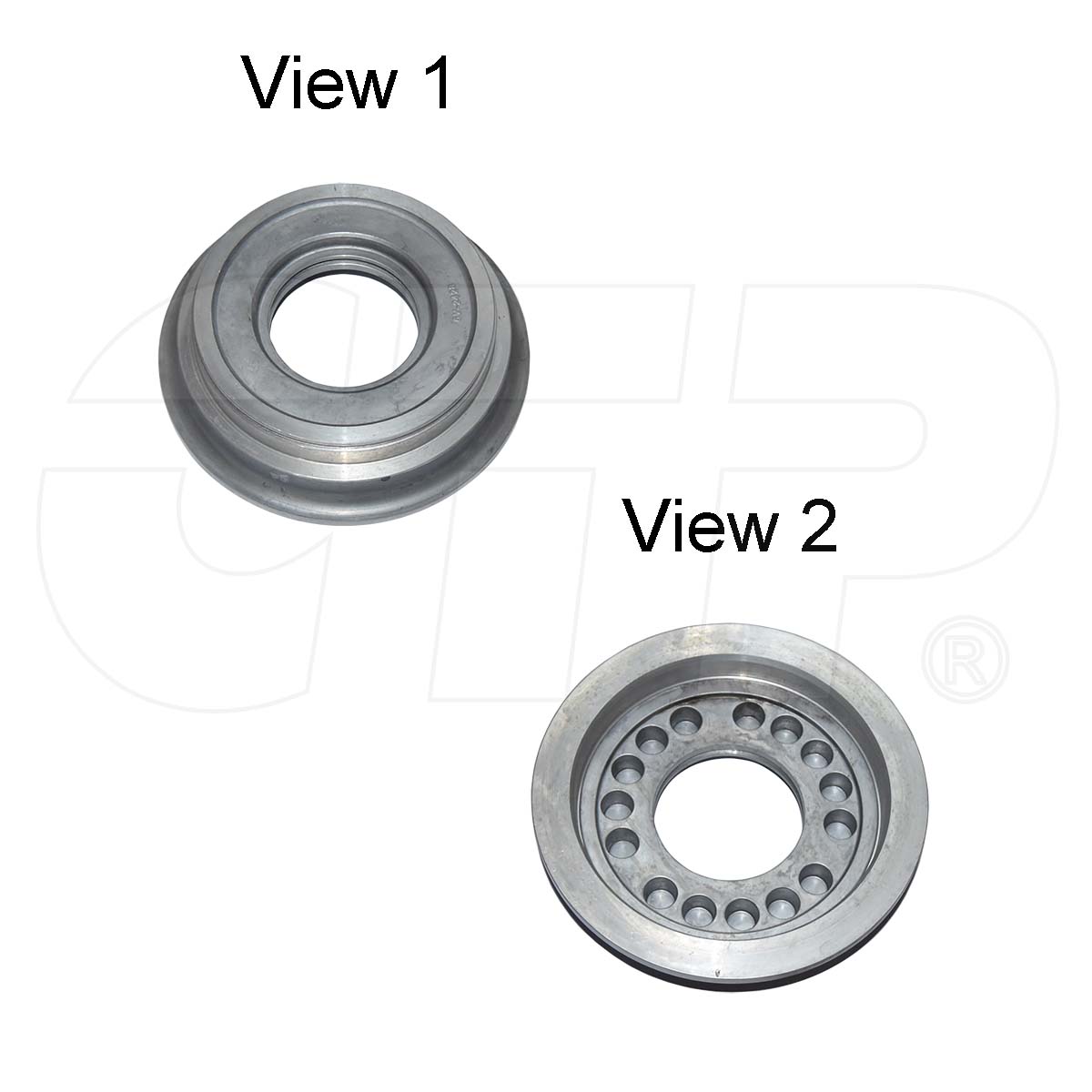 6Y2428 Piston for CATERPILLAR