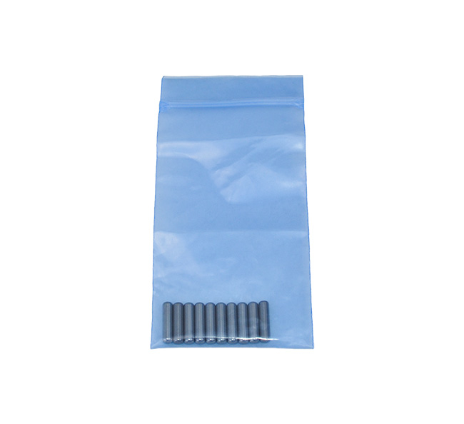 292893A1 Needle Bearing