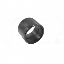 707-76-11030 Bushing for KOMATSU