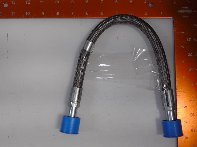 377-9663 Hose Assembly
