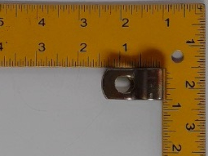 26-1492 Bolt for CASE NEW HOLLAND