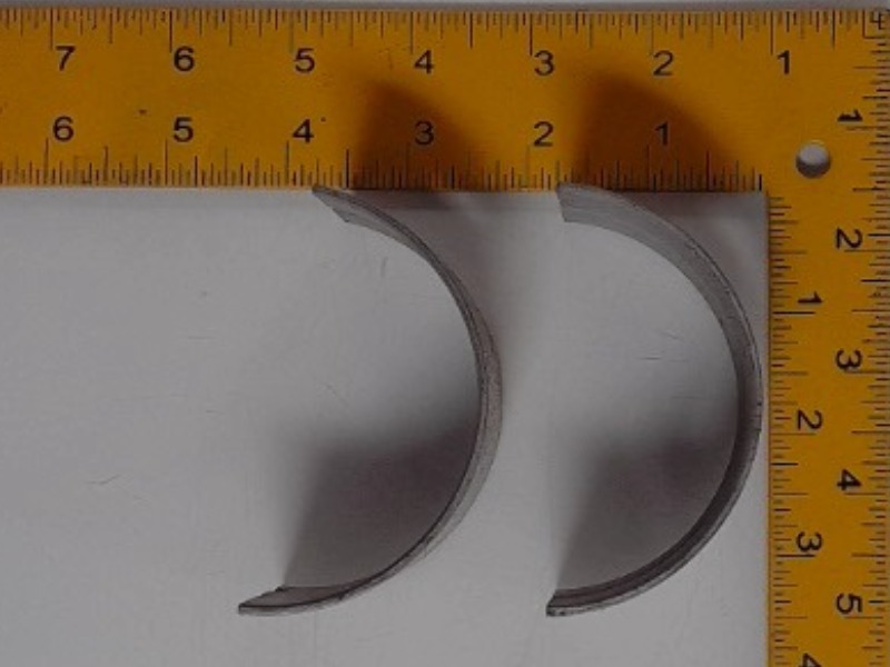 30-3176657 Bearing for AGCO
