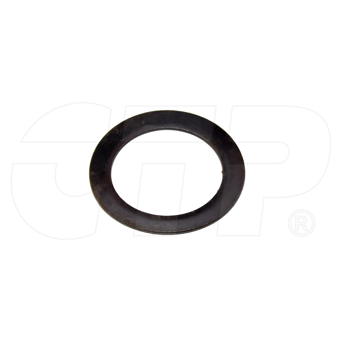 8M6239 Seal Washer for CATERPILLAR